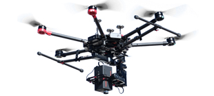 通宝TB888带您解密高光谱